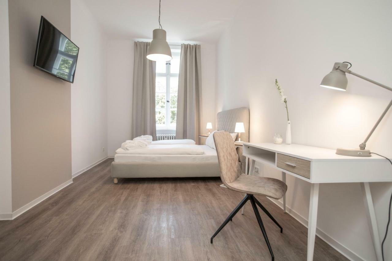 Hostal Boardinghouse - By Frei! Holidays *