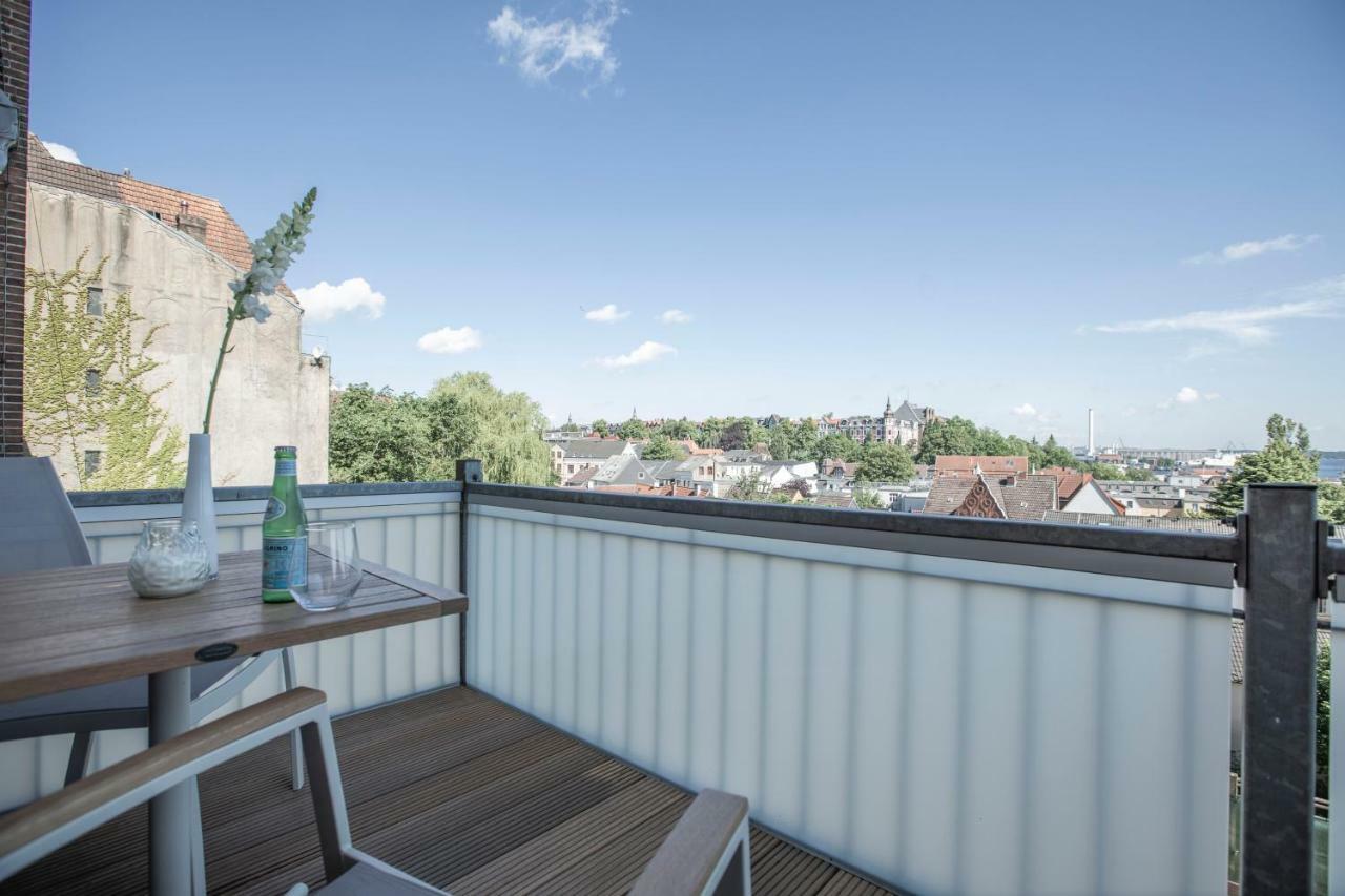 Boardinghouse - By Frei! Holidays Hostal *